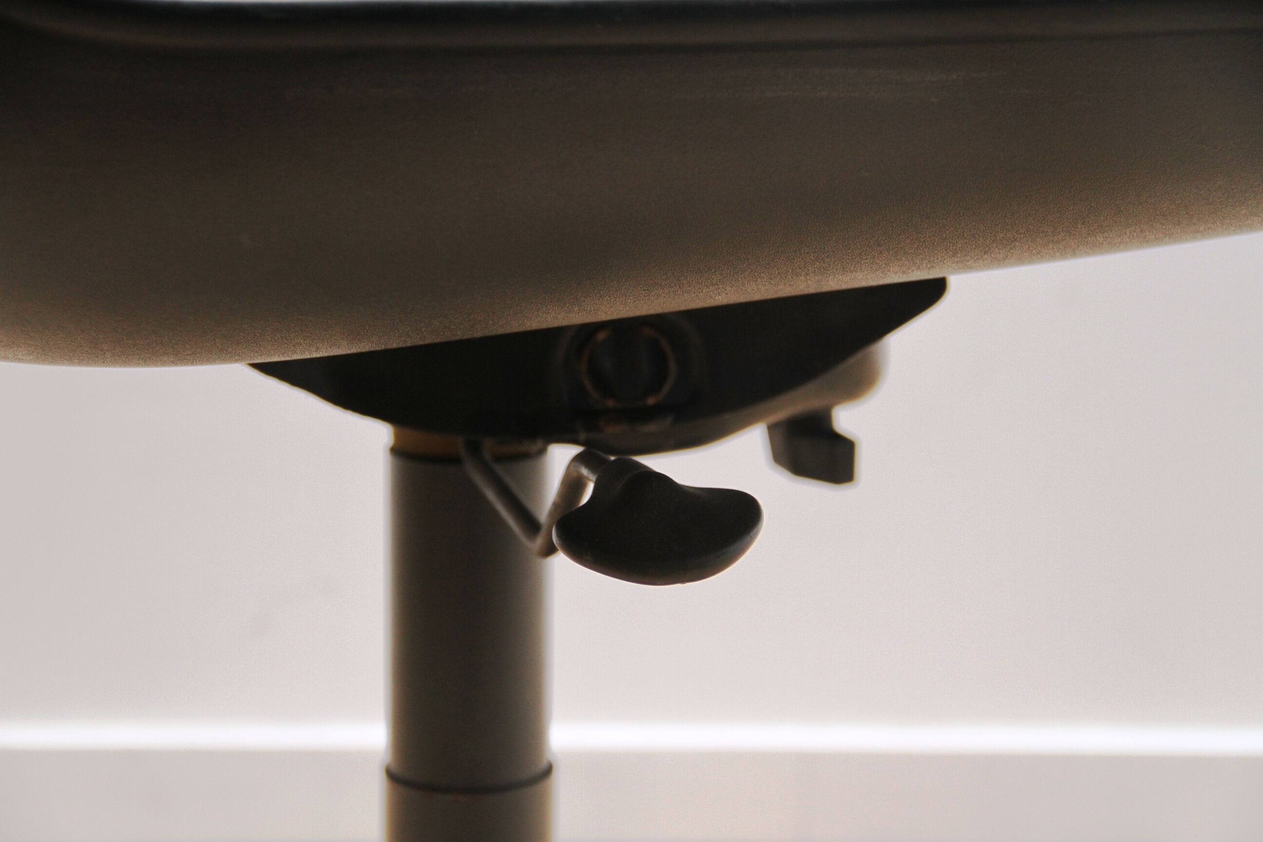 Steelcase Office Chair