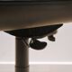 Steelcase Office Chair