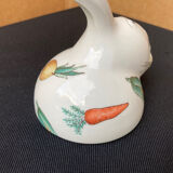 Salerons Villeroy & Boch