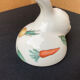 Salerons Villeroy & Boch
