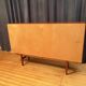 Sideboard, Denmark, 1960s