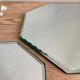 Set of 5 mirrors (Carmen)