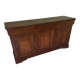 Enfilade