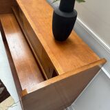 Vintage sideboard / buffet