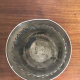 Christofle Hotel Bottle Holder