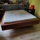Bed frame 180x200