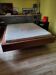 Bed frame 180x200