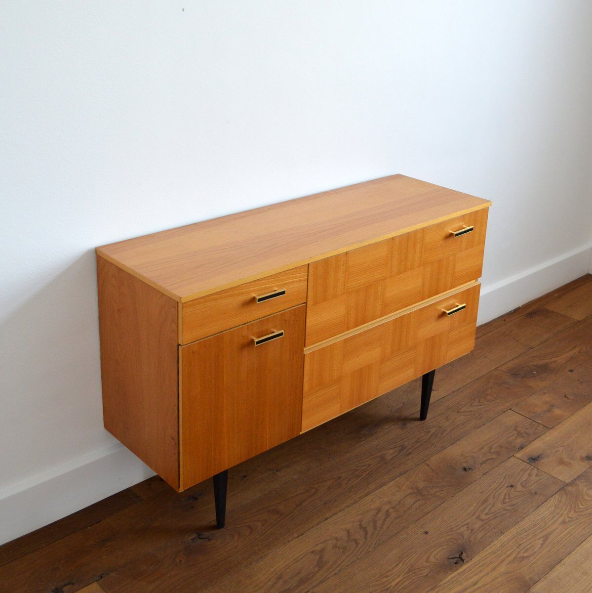 Sideboard 1960