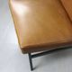 Vintage lounge chair from Stol Kamnik, 1960s