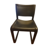 Matteo Grassi chair