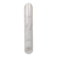 Murano glass wall light 60cm