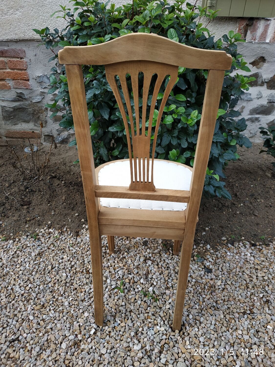 Chair