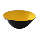 Salad bowl Herbert Krenchel for Krenit