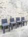 4 Monster Chairs, M. Wanders ed. MOOOI, 2000