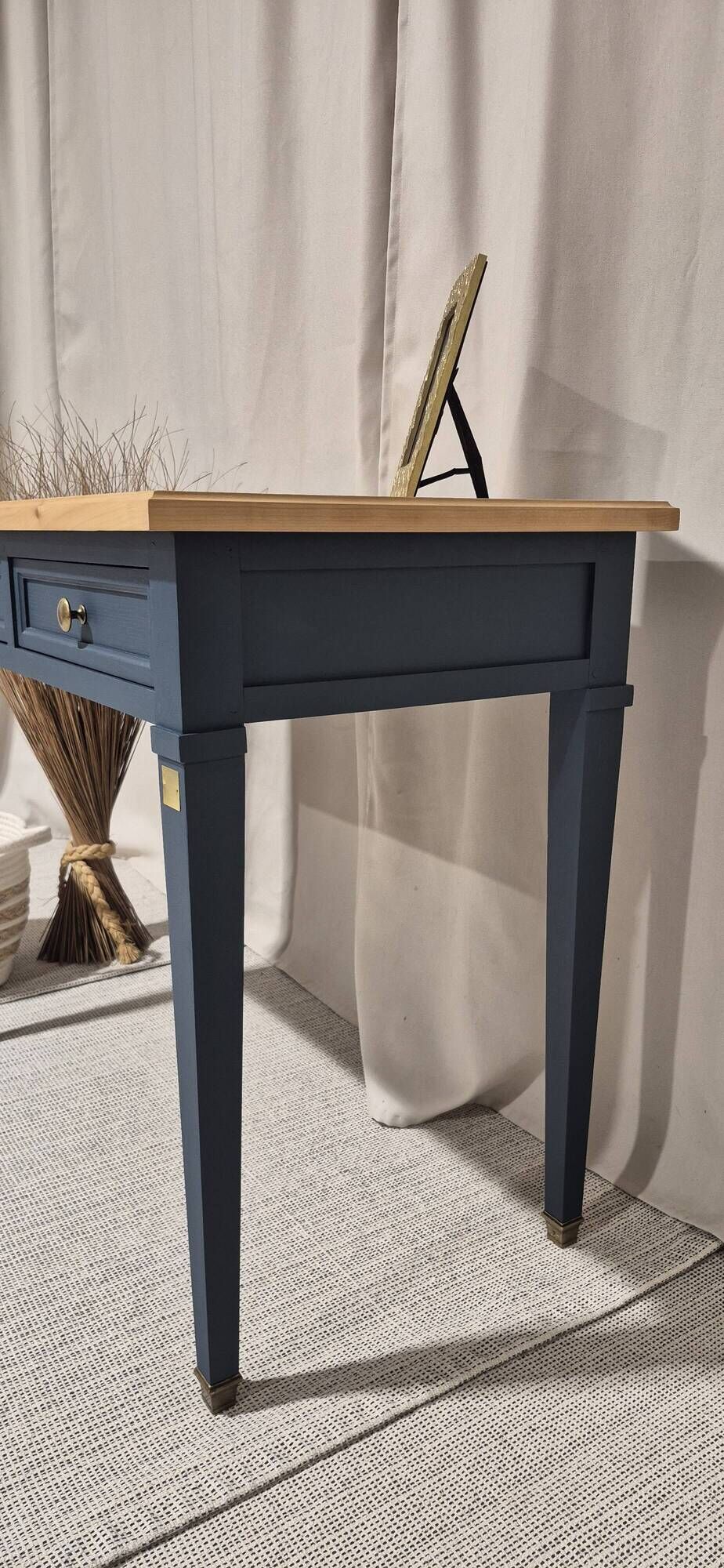 Console / Coiffeuse