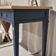 Console / Coiffeuse