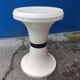 Tabouret diabolo Tam Tam