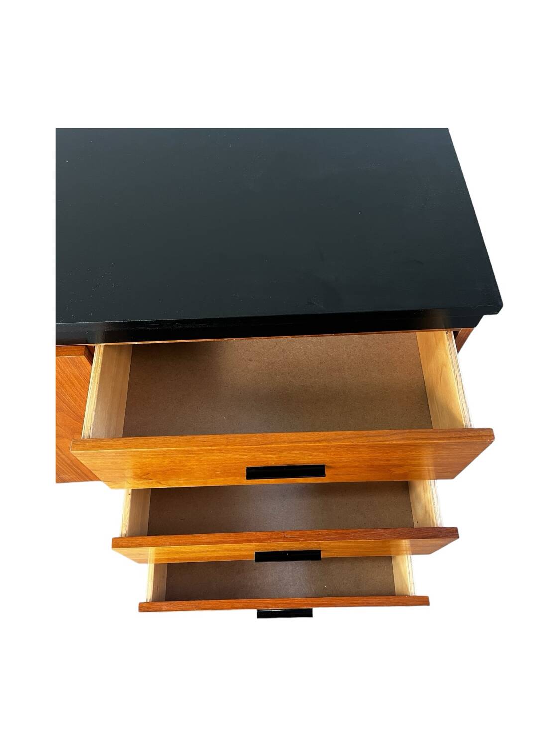 Sideboard aus den 60er 70er Jahre