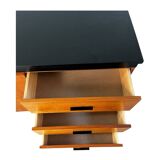 Sideboard aus den 60er 70er Jahre