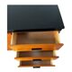 Sideboard aus den 60er 70er Jahre