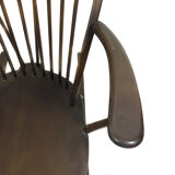 Rocking chair Ercol