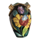 Vallauris vase
