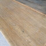 Architect's furniture