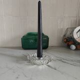 Candlestick