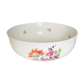Large bowl
