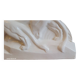 Art Deco sculpture lion and lioness couple