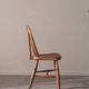 Antique Windsor Dining Chair