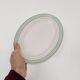 Serving dish