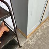 Armoire parisienne armoirette