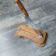 Bread slicer