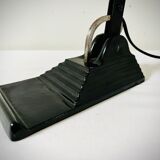 Art deco - erpé (notary) desk lamp