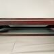 Presentation tray - Japan - Fin Meiji or Taisho - Mingei Style