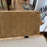 Sinnerlig Ilse Crawford Daybed