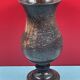 Large Vase signed Jean Marais - 30 cm - Vallauris ceramics, Circa 1960