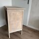Commode vintage année 50/60
