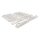 Diamond tip crystal knife holder