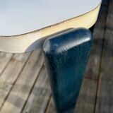 Bruno Rey table for Kush