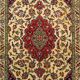 Tissé à la main - Tapis Persan