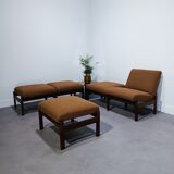 Yngve ekström parlor set for pastoe