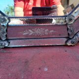 19th century Venetian mirror
