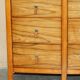 Grand Buffet Robert Idol for Lane Home Furnishings