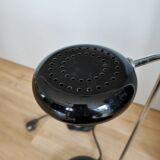 Vintage Meblo Desk Lamp: 1980s Yugoslavia Bruno Gecchelin Design