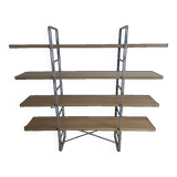 Ikea Enetri furniture by Niels Gammelgaard