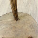 Tripod stool
