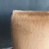 Spirit art deco armchair