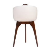 Floor Lamp, Uluv, Czechoslovakia, 1960s